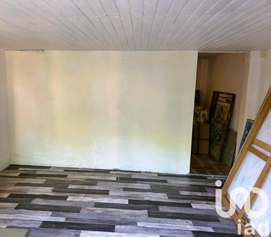 Maison à vendre 6 pièces 168 m² Arcachon