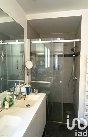 Maison à vendre 6 pièces 168 m² Arcachon