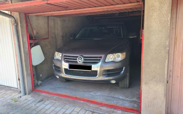 Appartement à vendre    4 pièces •  Belfort