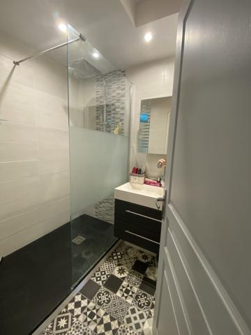 Appartement à vendre, 4 pièces - Mérignac 33700