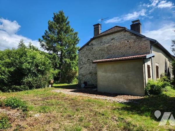 À vendre à Champignol-lez-Mondeville, charmant village situé à seulement 15 km de Bar-sur-Aube ...
