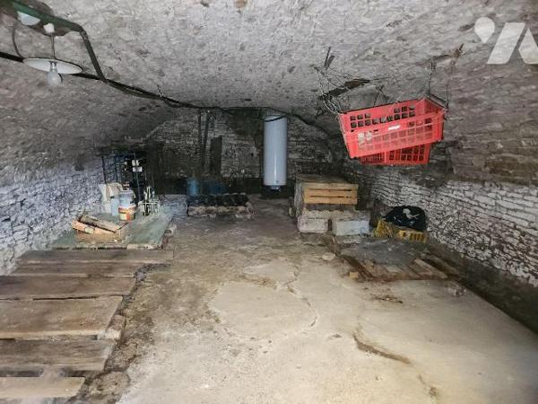 À vendre à Champignol-lez-Mondeville, charmant village situé à seulement 15 km de Bar-sur-Aube ...