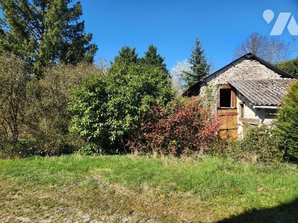 À vendre à Champignol-lez-Mondeville, charmant village situé à seulement 15 km de Bar-sur-Aube ...