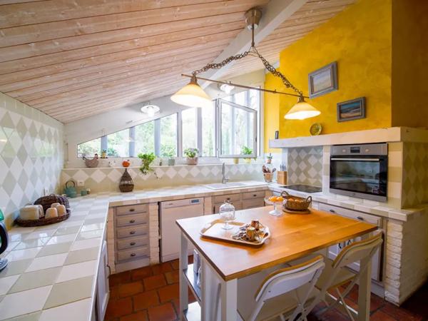maison 5 pièces 195m² à vendre à Uchacq-et-Parentis