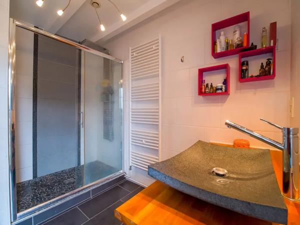 maison 5 pièces 195m² à vendre à Uchacq-et-Parentis