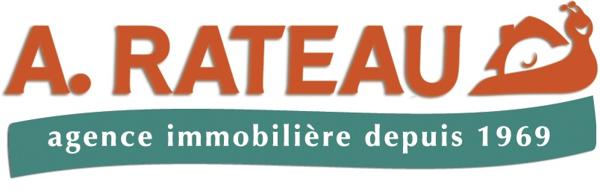 PARKING A LOUER LA GENETTE