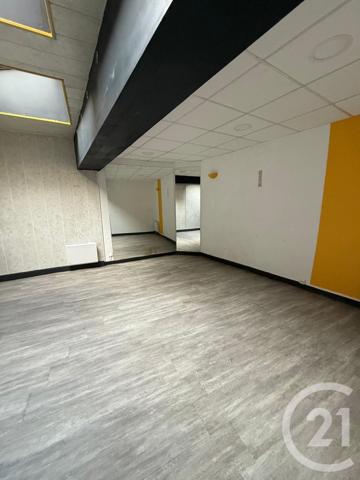 à vendre  70 m2 ROYE - 80