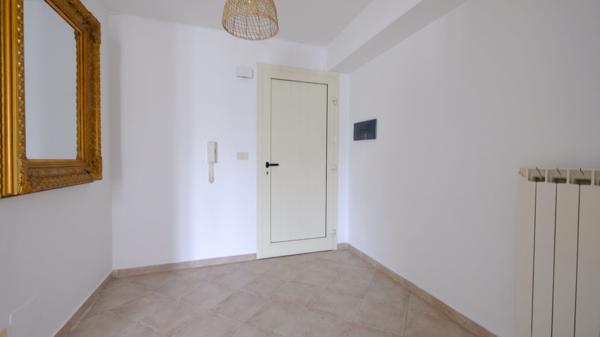 Appartement duplex - 3 pièces - 53 m2 - 2ème étage