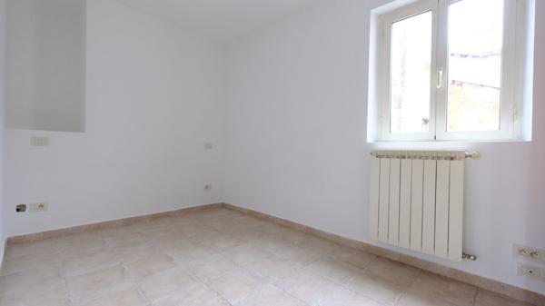 Appartement duplex - 3 pièces - 53 m2 - 2ème étage