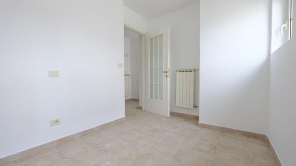 Appartement duplex - 3 pièces - 53 m2 - 2ème étage