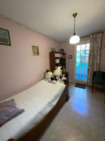 Maison Bourges 4 pièce(s) 87 m2