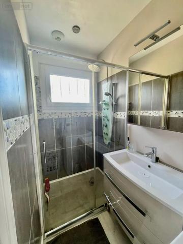 Achat - Maison Trébeurden 22560 5 pièces 114 m 2 772 m 2