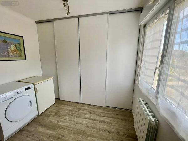 Achat - Maison Trébeurden 22560 5 pièces 114 m 2 772 m 2