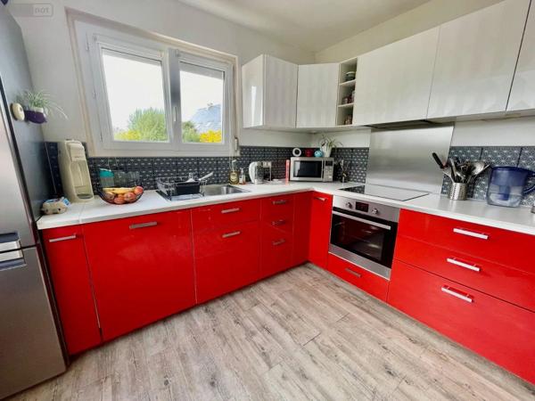 Achat - Maison Trébeurden 22560 5 pièces 114 m 2 772 m 2