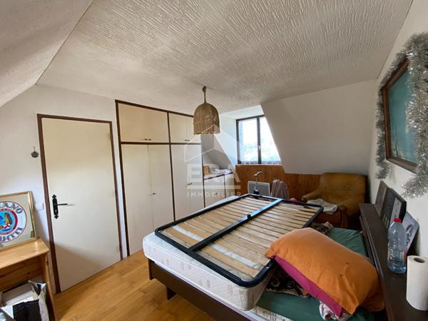 Maison 5 pièces à Chaumontel