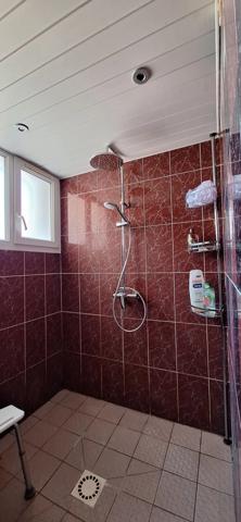 Nouveauté Saint-Roch Appartement F4/5 de 128m2