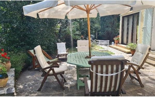 Vente Maison Villefort   