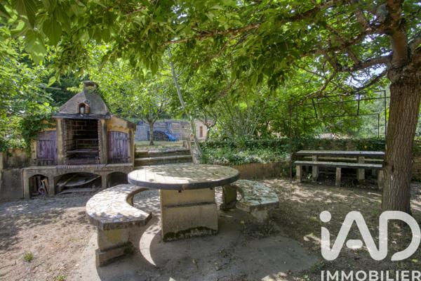 Maison à vendre 5 pièces 145 m² Vitrac