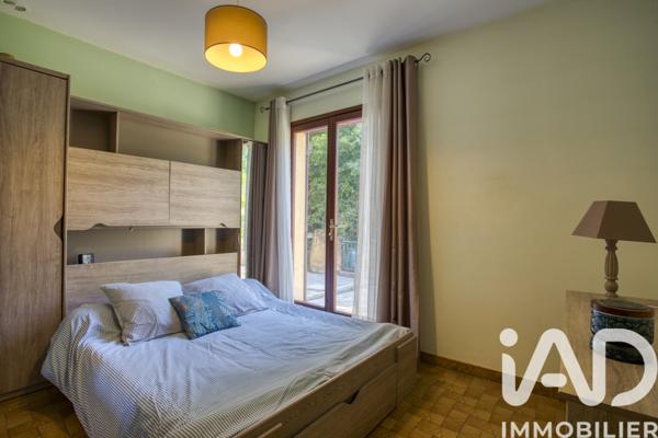 Maison à vendre 5 pièces 145 m² Vitrac