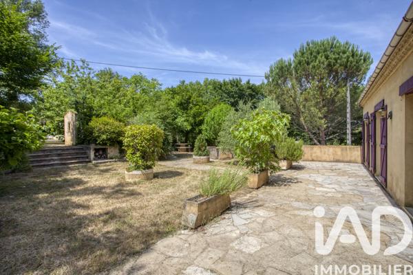 Maison à vendre 5 pièces 145 m² Vitrac