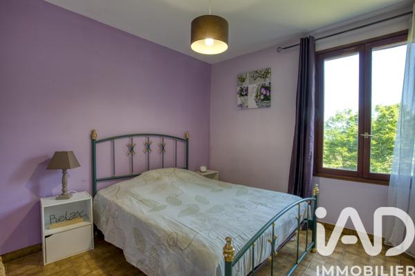 Maison à vendre 5 pièces 145 m² Vitrac