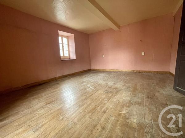 Maison à vendre  4 pièces - 168 m2 LICQ ATHEREY - 64