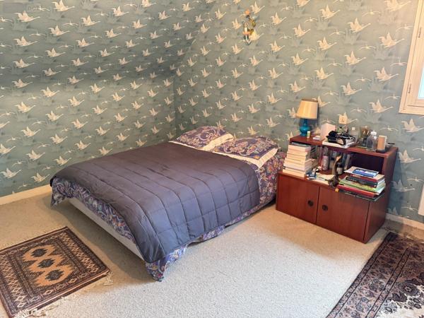 Maison à vendre à Brech dans le Morbihan (56400), ref : 1019498   
KERBERLUET