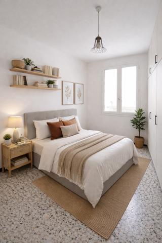 Malaucène (84340) MAISON DE VILLAGE