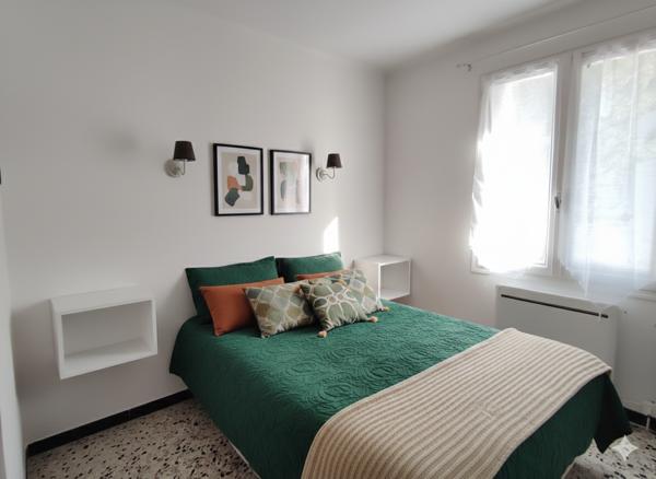 Malaucène (84340) MAISON DE VILLAGE