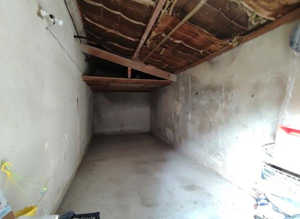 Malaucène (84340) MAISON DE VILLAGE