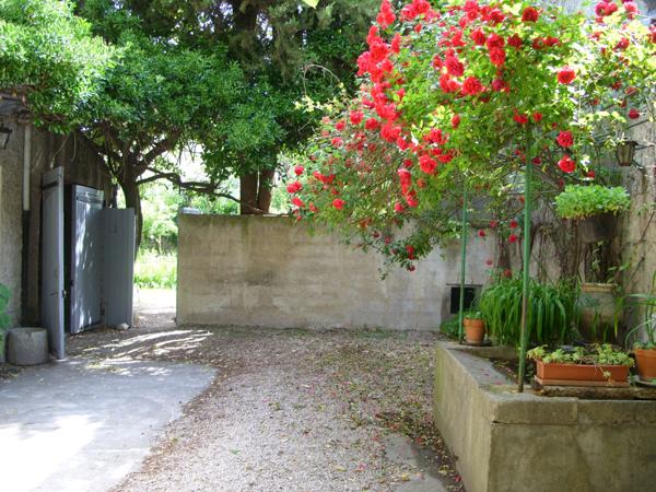 Malaucène (84340) MAISON DE VILLAGE