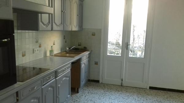 Malaucène (84340) MAISON DE VILLAGE