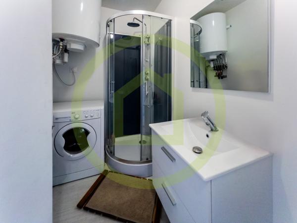 Maison à HOUPLINES (59116)