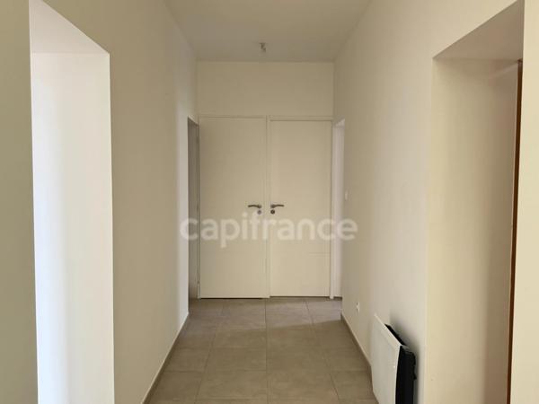 Maison rénovée et évolutive - A VENDRE 3 pièces RIEUMES (31)