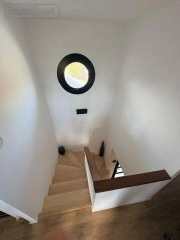Achat - Maison | Maison individuelle Plabennec 29860 7 pièces 146 m 2 681 m 2