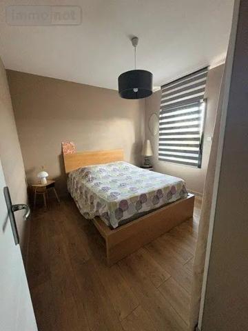 Achat - Maison | Maison individuelle Plabennec 29860 7 pièces 146 m 2 681 m 2