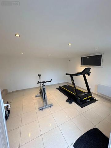 Achat - Maison | Maison individuelle Plabennec 29860 7 pièces 146 m 2 681 m 2