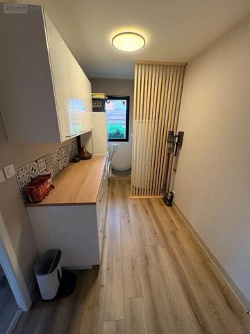Achat - Maison | Maison individuelle Plabennec 29860 7 pièces 146 m 2 681 m 2