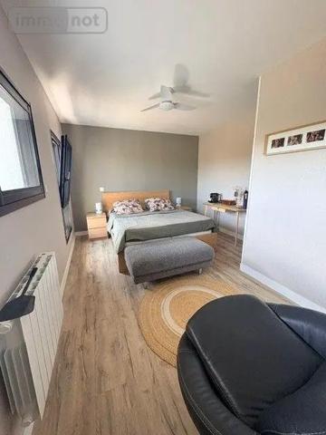 Achat - Maison | Maison individuelle Plabennec 29860 7 pièces 146 m 2 681 m 2