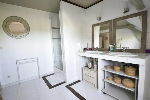 ✨ Charme & Authenticité à 10 min de Vernon ✨