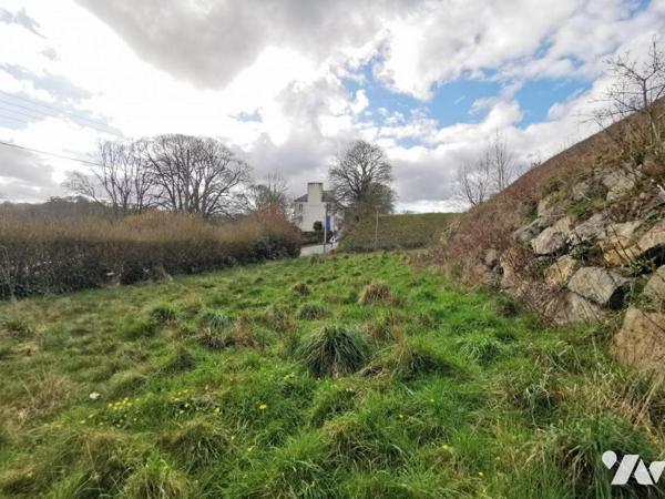 Vente Maison à Pontrieux