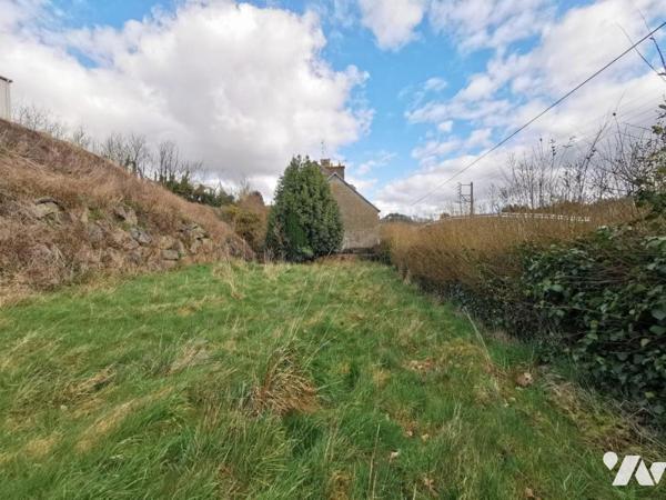 Vente Maison à Pontrieux