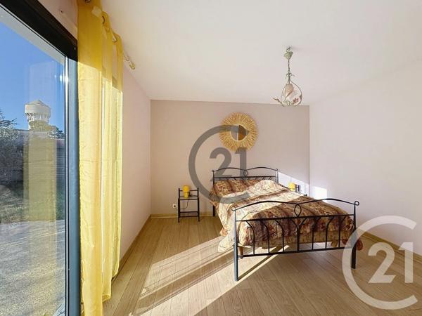 Maison à vendre  4 pièces - 96,50 m 2   GUERANDE  - 44