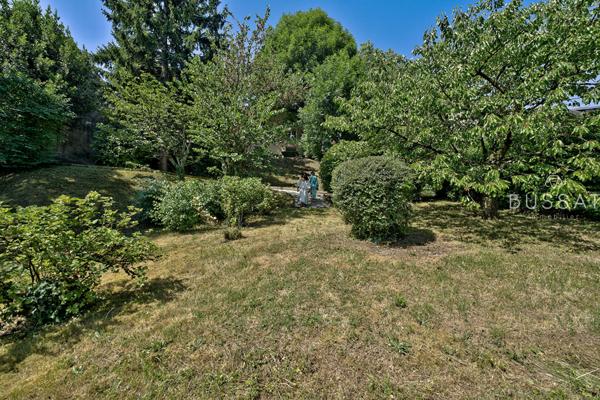 Vente Maison familiale - Limite Vassieux - 5 chambres - grand terrain piscine possible