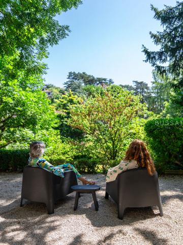 Vente Maison familiale - Limite Vassieux - 5 chambres - grand terrain piscine possible