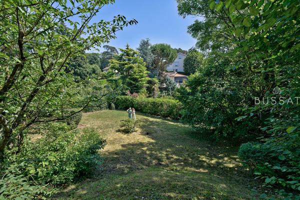 Vente Maison familiale - Limite Vassieux - 5 chambres - grand terrain piscine possible