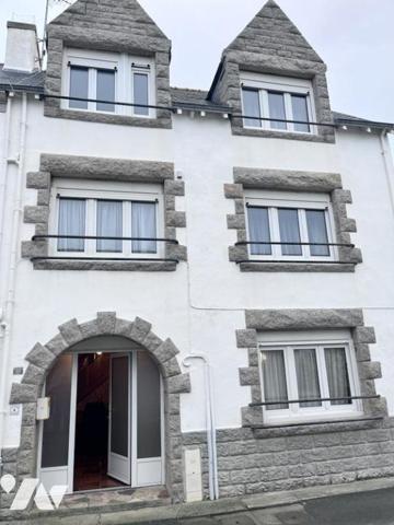 A 100 m du Port et au calme  (B712)