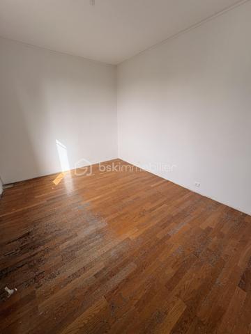 Maison ancienne de 114 m²