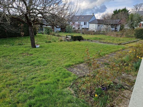 Pavillon à vendre à Châtellerault dans la Vienne (86100), ref : 14708/52 Le verger Pavillon à vendre à Châtellerault dans la Vienne (86100), ref : 14708/52 Le verger Pavillon à vendre à Châtellerault dans la Vienne (86100), ref : 14708/52 Le verger