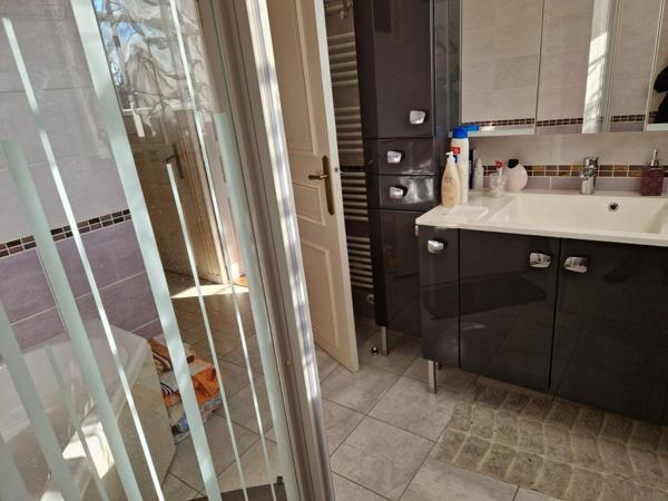 Pavillon à vendre à Châtellerault dans la Vienne (86100), ref : 14708/52 Le verger Pavillon à vendre à Châtellerault dans la Vienne (86100), ref : 14708/52 Le verger Pavillon à vendre à Châtellerault dans la Vienne (86100), ref : 14708/52 Le verger